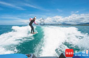 云台山景区就“男女妲己”道歉