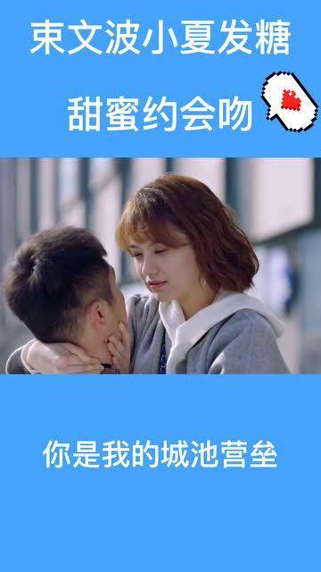 狂怒之路