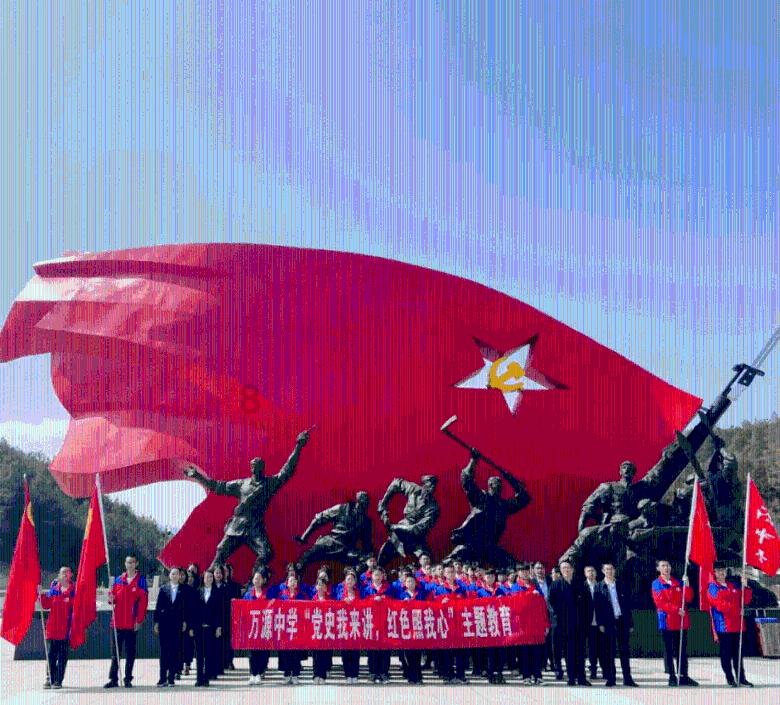 正当防卫3