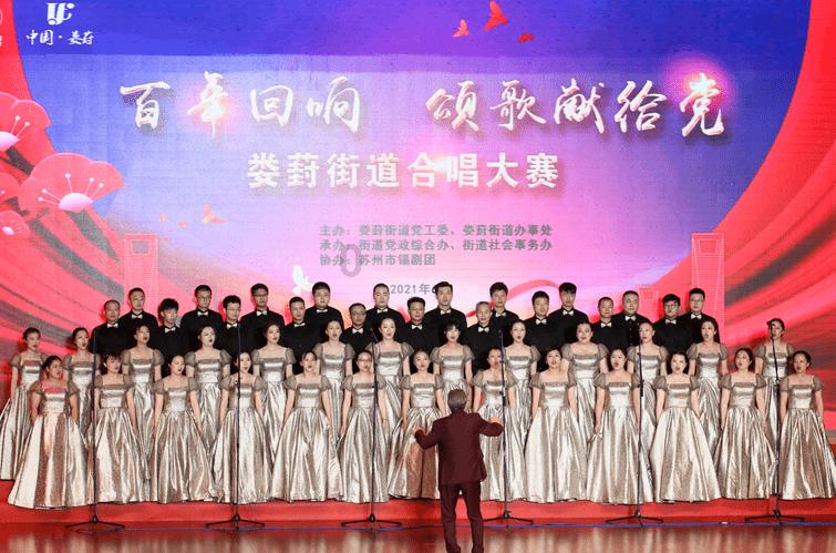 探秘吉鹿力社区,解锁女性在生活中每天吃哪些瓜果蔬菜美容养颜抗衰老呢?问答乐趣